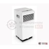 Мобильный кондиционер General Climate GCP-09CRA в Гомеле