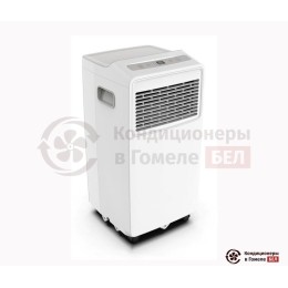 General Climate GCP-09CRA