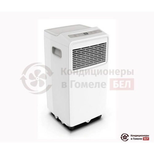 Мобильный кондиционер General Climate GCP-09CRA в Гомеле