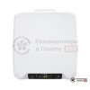 Мобильный кондиционер Hisense AP-09CR4GKWS00 в Гомеле