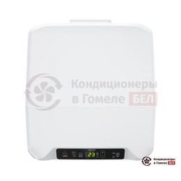 Hisense AP-09CR4GKWS00