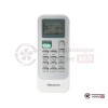 Мобильный кондиционер Hisense AP-09CR4GKWS00 в Гомеле