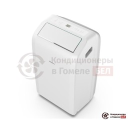 Hisense AP-09CW4GGQS00