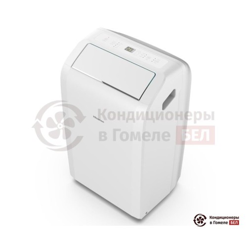 Мобильный кондиционер Hisense AP-09CW4GGQS00 в Гомеле