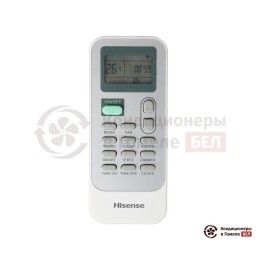 Hisense AP-09CW4GGQS00