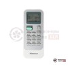 Мобильный кондиционер Hisense AP-07CR4GKWS00 в Гомеле