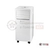 Мобильный кондиционер Loriot LPC-07TAM в Гомеле