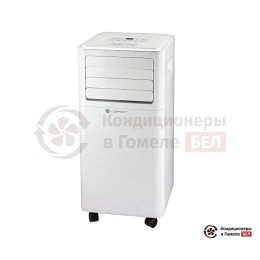 Loriot LPC-12TAM