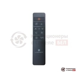 Loriot LPC-12TAM