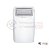 Мобильный кондиционер Loriot LPC-12TSM в Гомеле