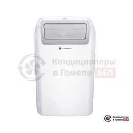Loriot LPC-12TSM