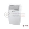 Мобильный кондиционер Loriot LPC-12TSM в Гомеле