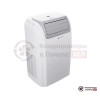 Мобильный кондиционер Loriot LPC-12TSM в Гомеле