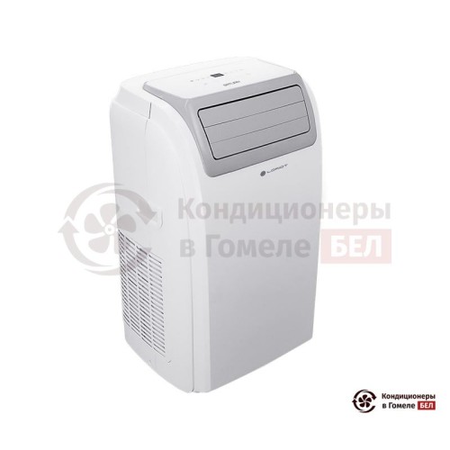 Мобильный кондиционер Loriot LPC-12TSM в Гомеле