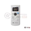 Мобильный кондиционер Loriot LPC-12TSM в Гомеле