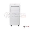Мобильный кондиционер Loriot LPC-09TAM в Гомеле