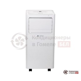 Loriot LPC-09TAM