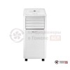 Мобильный кондиционер Loriot LPC-09TAM в Гомеле