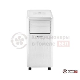 Loriot LPC-09TAM