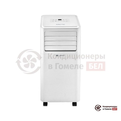 Мобильный кондиционер Loriot LPC-09TAM в Гомеле