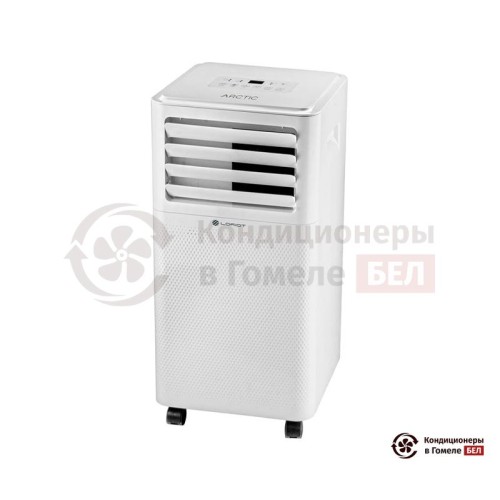 Мобильный кондиционер Loriot LPC-09TAM в Гомеле