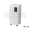 Мобильный кондиционер Loriot LPC-09TAM в Гомеле