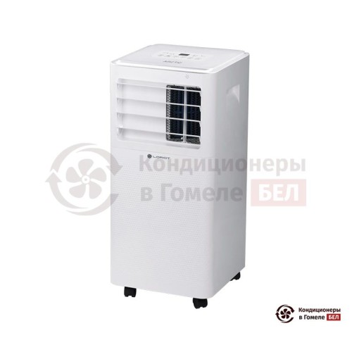 Мобильный кондиционер Loriot LPC-09TAM в Гомеле