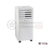 Мобильный кондиционер Loriot LPC-09TAM в Гомеле