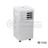 Мобильный кондиционер Loriot LPC-09TAM в Гомеле