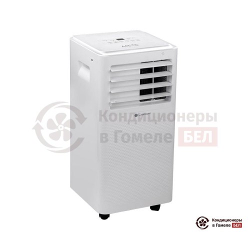 Мобильный кондиционер Loriot LPC-09TAM в Гомеле