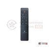 Мобильный кондиционер Loriot LPC-09TAM в Гомеле