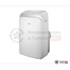Мобильный кондиционер Midea MPPDB-12HRN1-Q в Гомеле