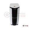 Мобильный кондиционер Neoclima NPAC-12CG в Гомеле