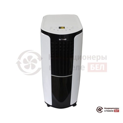 Мобильный кондиционер Neoclima NPAC-12CG в Гомеле