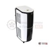 Мобильный кондиционер Neoclima NPAC-12CG в Гомеле
