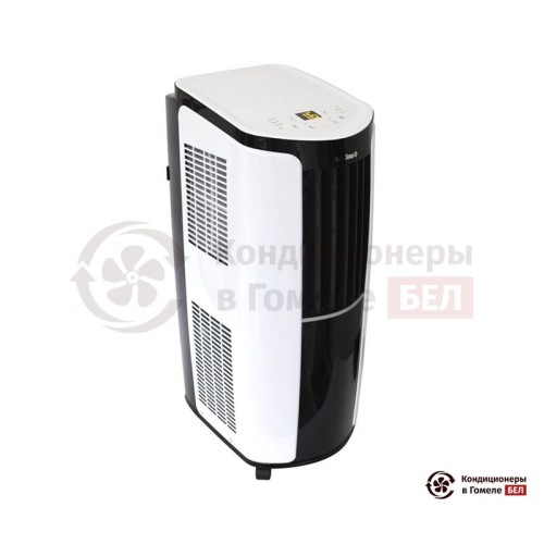 Мобильный кондиционер Neoclima NPAC-12CG в Гомеле