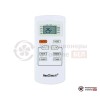 Мобильный кондиционер Neoclima NPAC-12CG в Гомеле