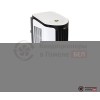 Мобильный кондиционер Neoclima NPAC-07CG в Гомеле