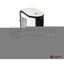 Neoclima NPAC-07CG