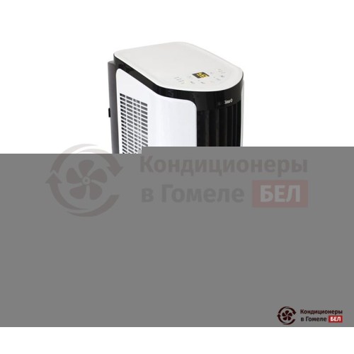 Мобильный кондиционер Neoclima NPAC-07CG в Гомеле