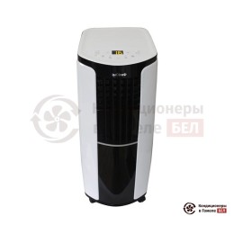 Neoclima NPAC-09CG