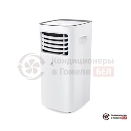 Royal Clima RM-BS28CH-E