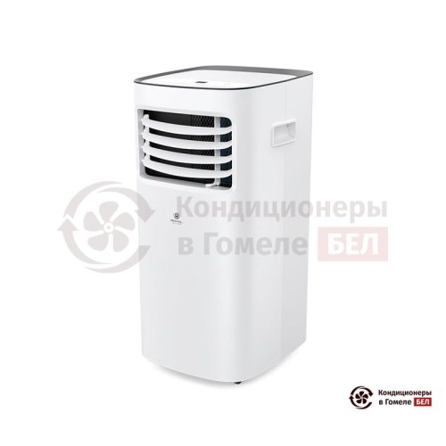 Мобильный кондиционер Royal Clima RM-BS28CH-E в Гомеле