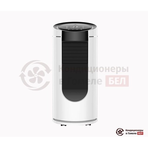 Мобильный кондиционер Royal Clima RM-NN28HH-E в Гомеле
