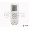 Мобильный кондиционер Royal Clima RM-NN28HH-E в Гомеле