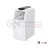 Мобильный кондиционер Royal Clima RM-L51CN-E в Гомеле