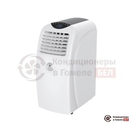 Royal Clima RM-L51CN-E