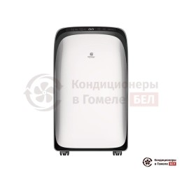 Royal Clima RM-СB36HH-E
