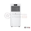 Мобильный кондиционер Royal Clima RM-TS17CH-E в Гомеле