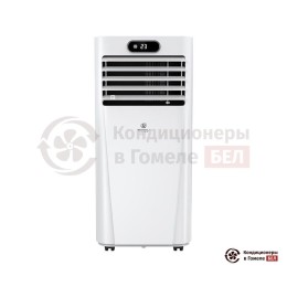 Royal Clima RM-TS28CH-E